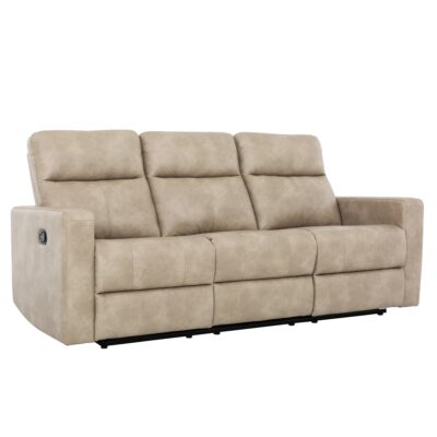 Bruce Reclining Sofa 71012 71012 4