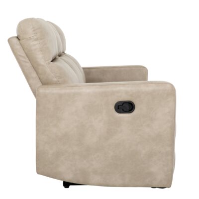 Bruce Reclining Sofa 71012 71012 5