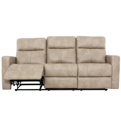 Bruce Reclining Sofa 71012 71012 6