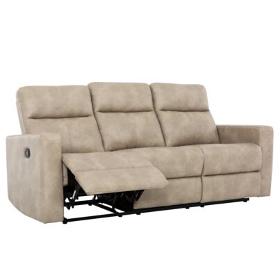 Bruce Reclining Sofa 71012 71012 7