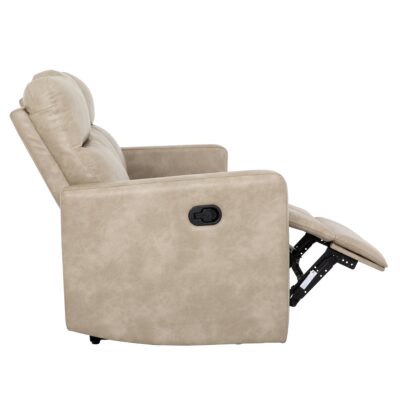 Bruce Reclining Sofa 71012 71012 8