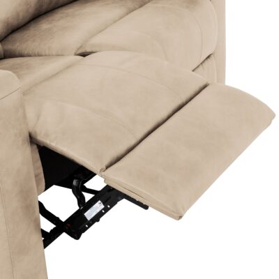 Bruce Reclining Loveseat 71013 71013 10