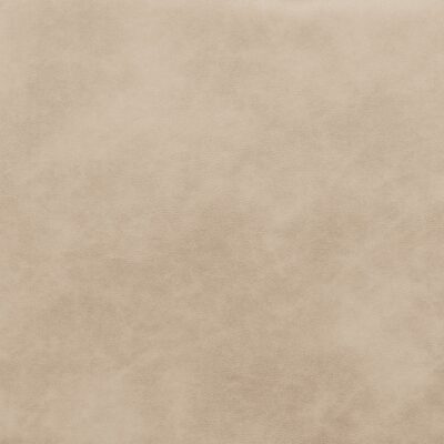 Bruce Reclining Loveseat 71013 71013 12