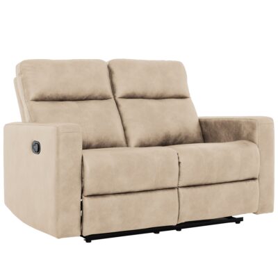 Bruce Reclining Loveseat 71013 71013 3