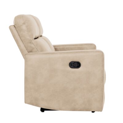 Bruce Reclining Loveseat 71013 71013 4