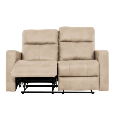 Bruce Reclining Loveseat 71013 71013 6