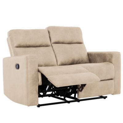 Bruce Reclining Loveseat 71013 71013 7