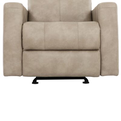 Bruce Glider Recliner 71014 71014 10