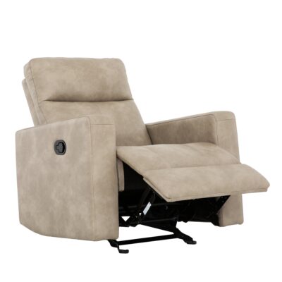 Bruce Glider Recliner 71014 71014 7