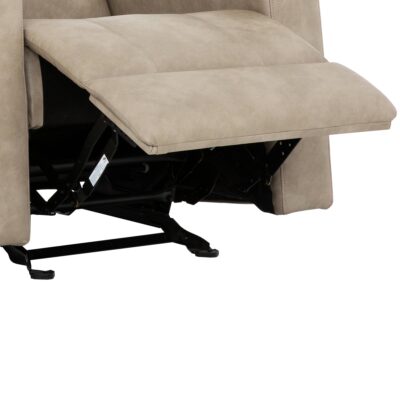 Bruce Glider Recliner 71014 71014 9