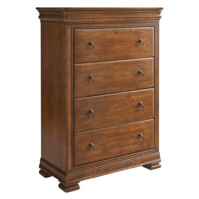 New Lou Drawer Chest