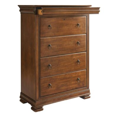 New Lou Drawer Chest 071155 71155 VM2
