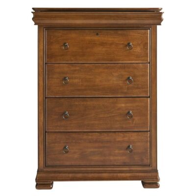 New Lou Drawer Chest 071155 71155 VM3
