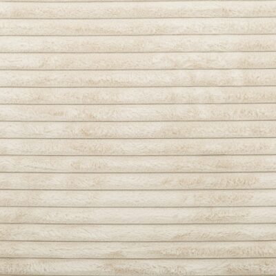 Sealy® Snug Chaise Foam Lounger 71280 71280 11