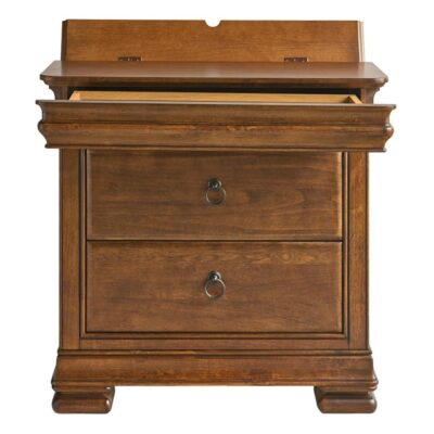 New Lou Nightstand 071355 71355 VM2