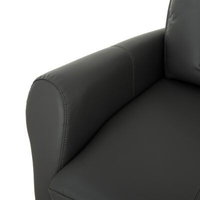 Crescent Power Swivel Glider Recliner 22 Crescent Power Swivel Glider Recliner 71606 71606 10