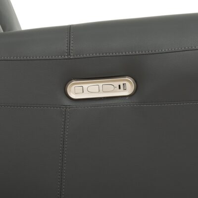 Crescent Power Swivel Glider Recliner 23 Crescent Power Swivel Glider Recliner 71606 71606 11