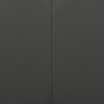 Crescent Power Swivel Glider Recliner 25 Crescent Power Swivel Glider Recliner 71606 71606 13