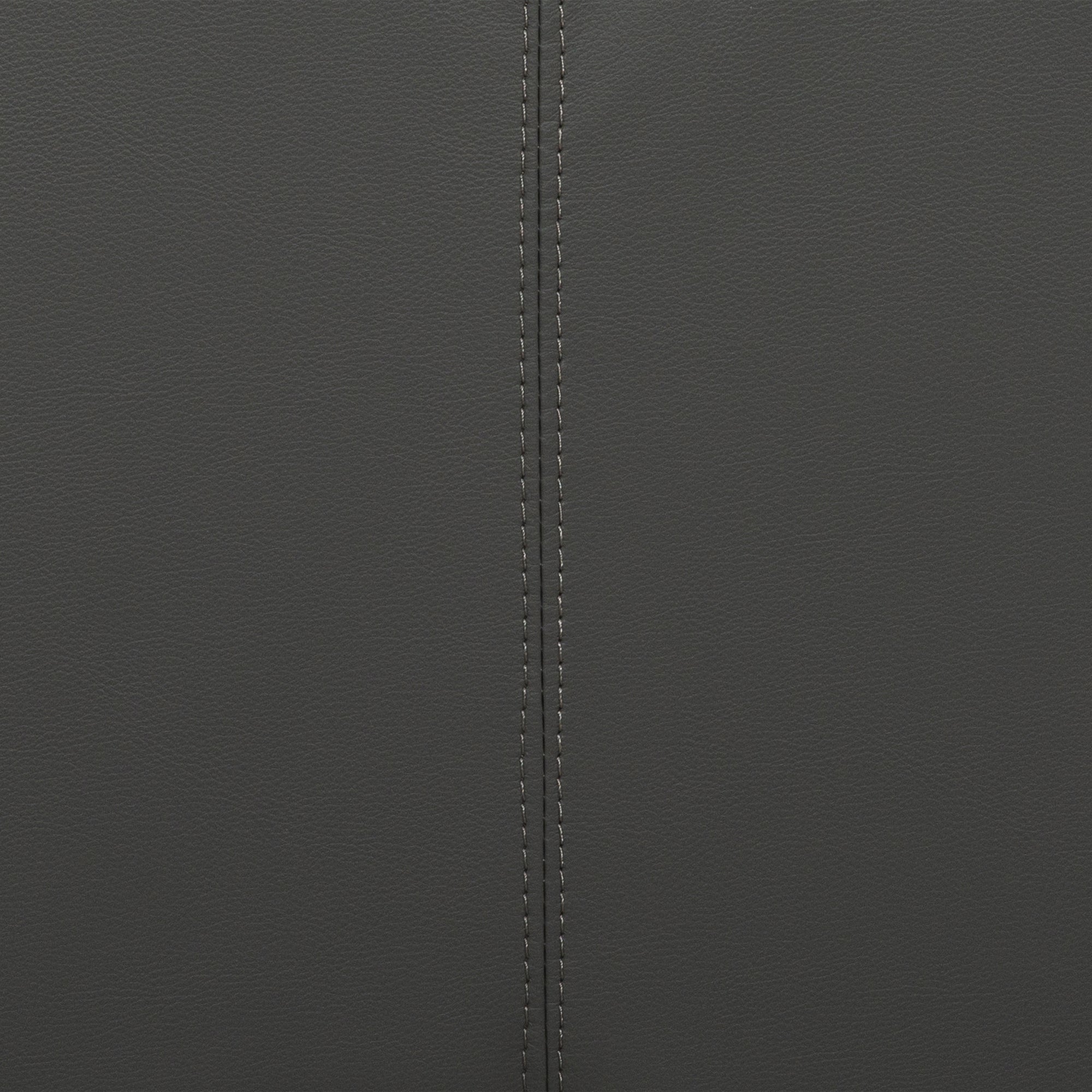 Crescent Power Swivel Glider Recliner 13 Crescent Power Swivel Glider Recliner - Image 13