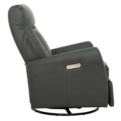 Crescent Power Swivel Glider Recliner 17 Crescent Power Swivel Glider Recliner 71606 71606 5