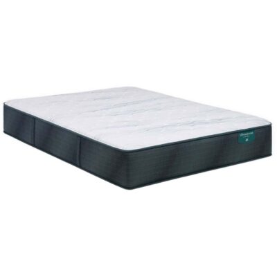 Beautyrest Harmony Dockside Extra Firm King Mattress