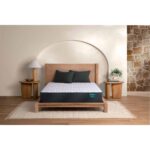 Beautyrest Harmony Anchorage Firm Twin XL Mattress 800016220-1020 7190 2618 4708 High Res JPEG BR23 NL Harmony Anchorage FM Room Front NoThrows 564494 0162 5760x3840