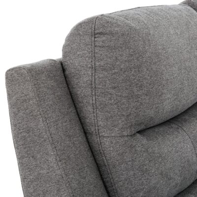 Alfred Power Motion Loveseat 8 Alfred Power Motion Loveseat 72016 72016 4