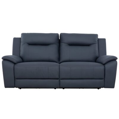 Charell Power Motion Sofa
