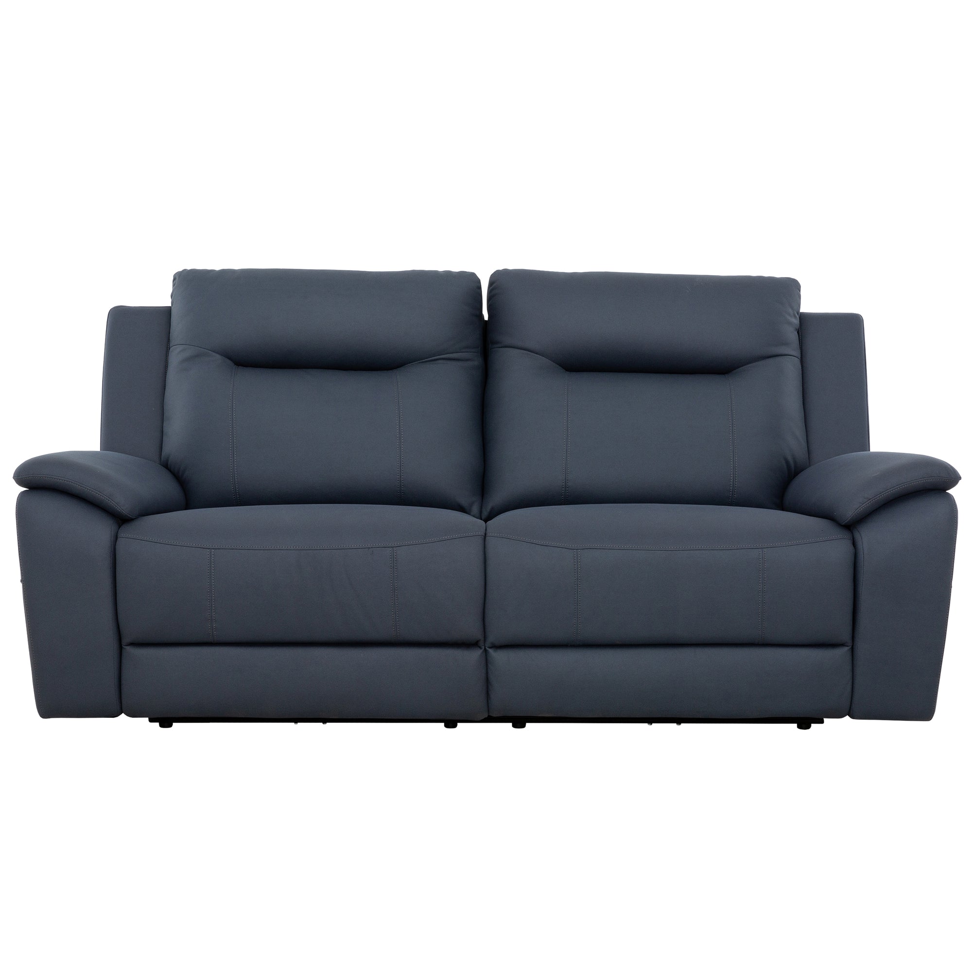 Charell Power Motion Sofa 1 Charell Power Motion Sofa