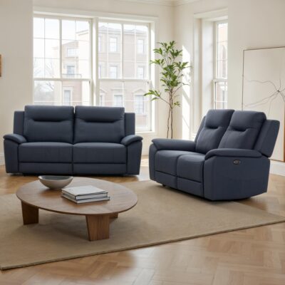 Charell Power Motion Sofa 13 Charell Power Motion Sofa 72021 72021 2
