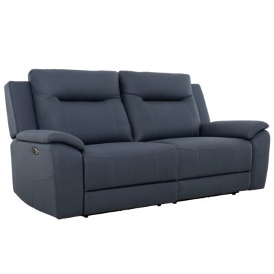 Charell Power Motion Sofa 15 Charell Power Motion Sofa 72021 72021 4