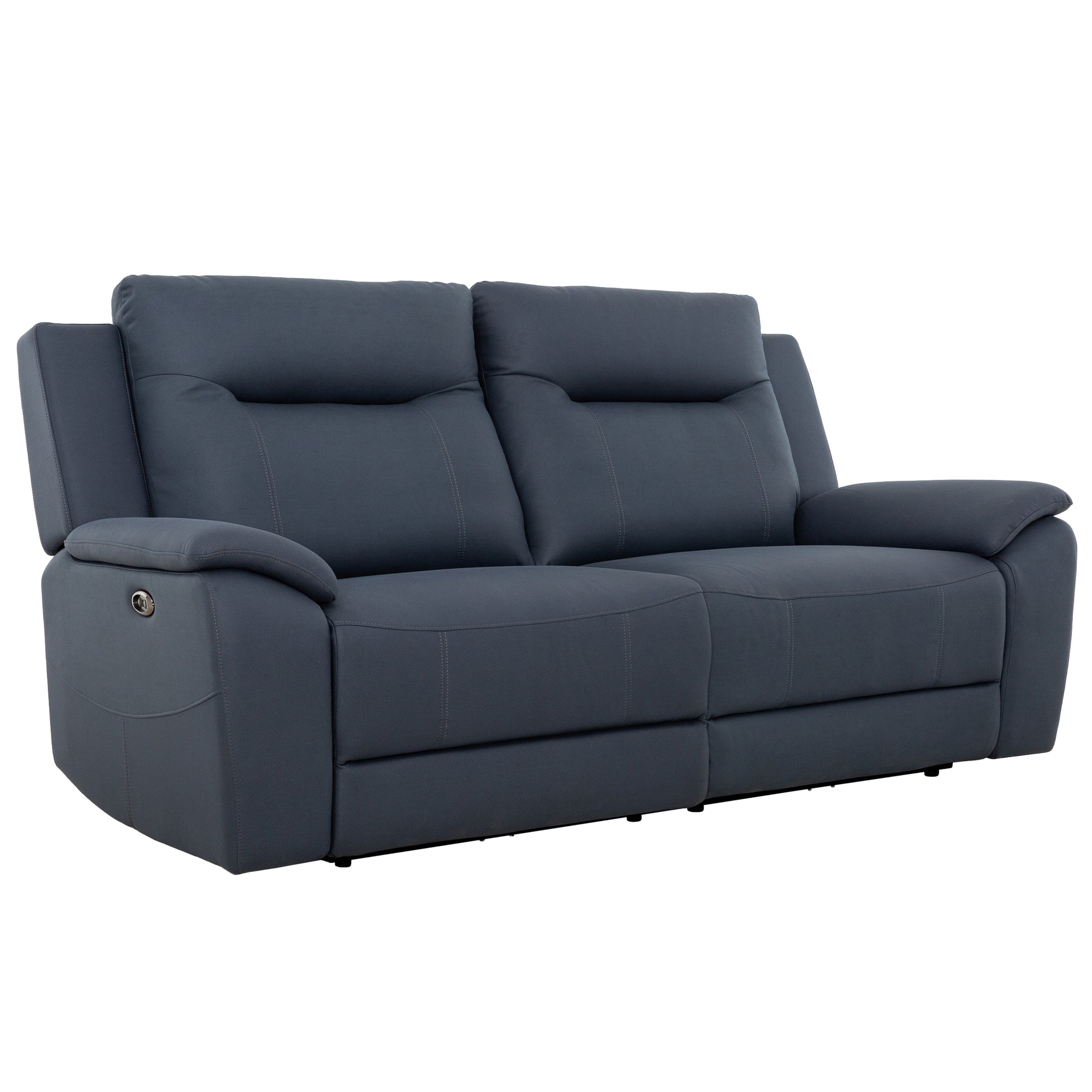 Charell Power Motion Sofa 4 Charell Power Motion Sofa - Image 4