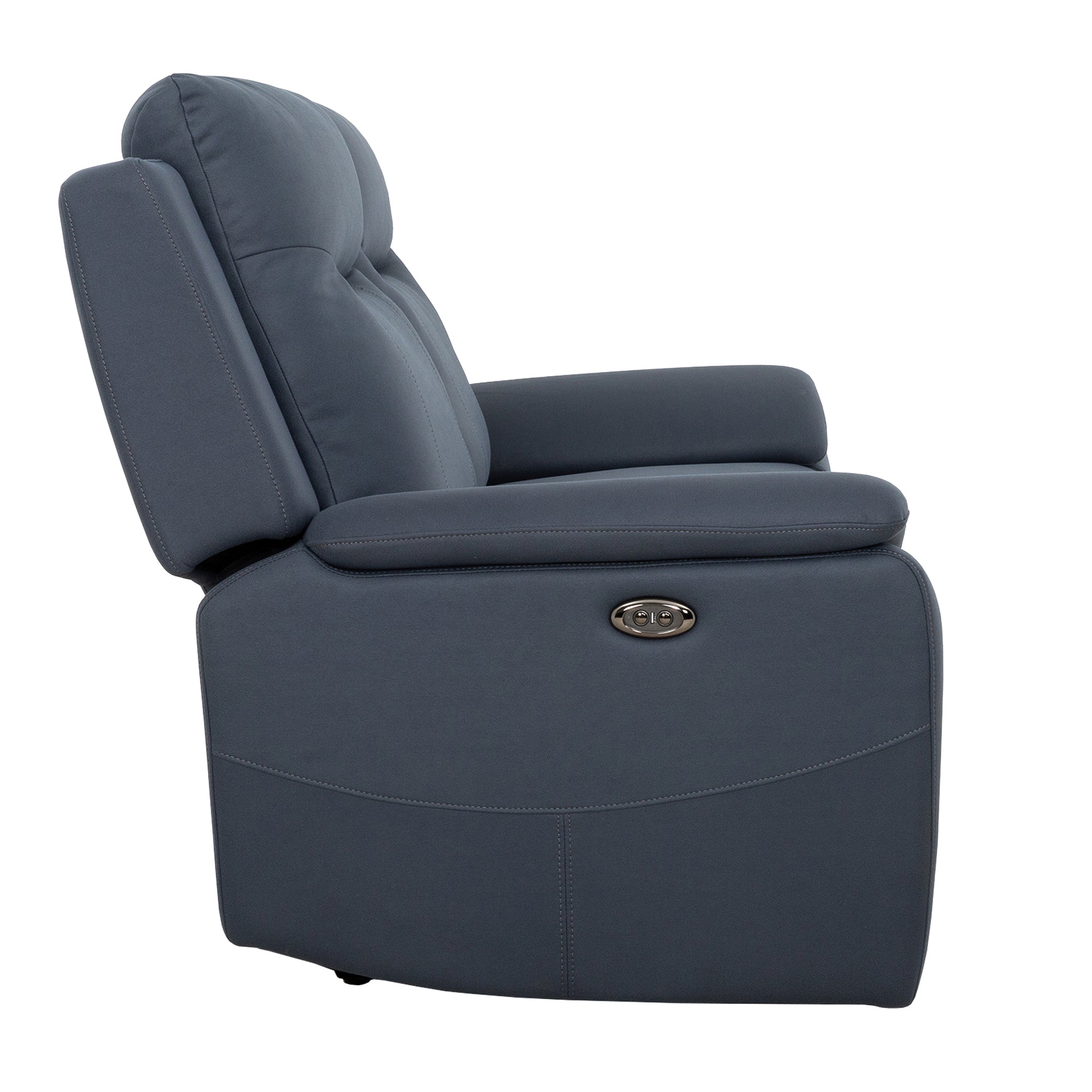 Charell Power Motion Sofa 5 Charell Power Motion Sofa - Image 5