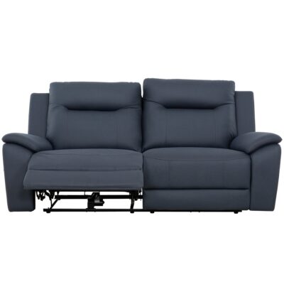 Charell Power Motion Sofa 18 Charell Power Motion Sofa 72021 72021 7