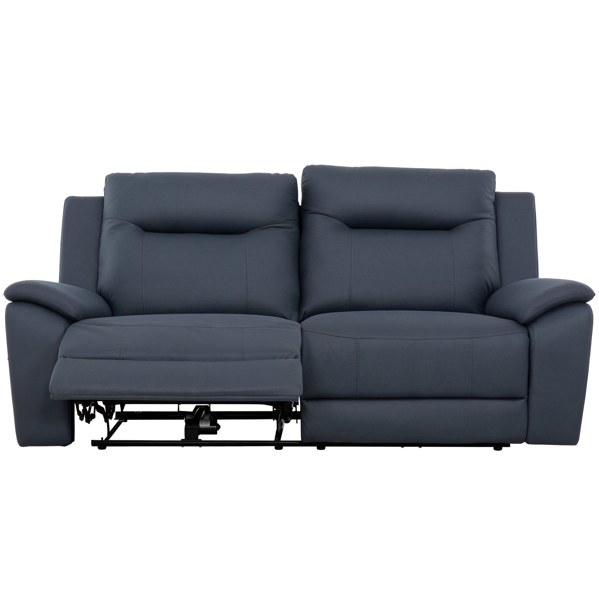 Charell Power Motion Sofa 7 Charell Power Motion Sofa - Image 7