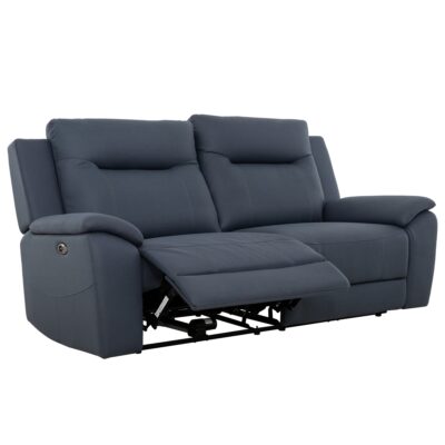 Charell Power Motion Sofa 19 Charell Power Motion Sofa 72021 72021 8