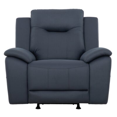 Charell Power Rocker Recliner