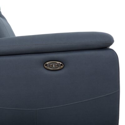 Charell Power Rocker Recliner 72022 72022 11