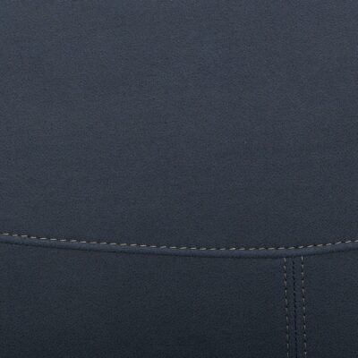 Charell Power Rocker Recliner 72022 72022 12