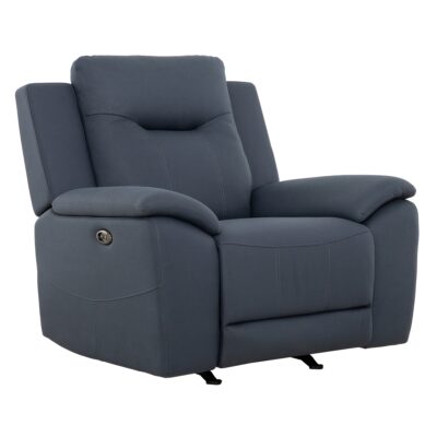 Charell Power Rocker Recliner 72022 72022 4