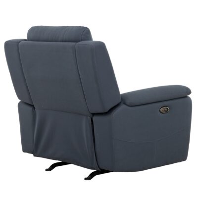 Charell Power Rocker Recliner 72022 72022 6