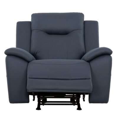 Charell Power Rocker Recliner 72022 72022 7