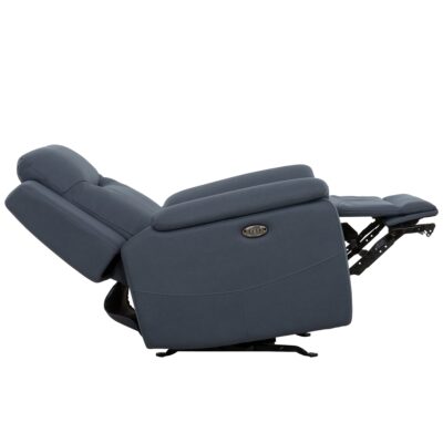 Charell Power Rocker Recliner 72022 72022 9