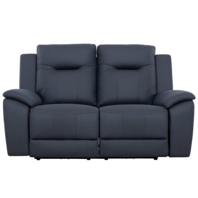 Charell Power Motion Loveseat