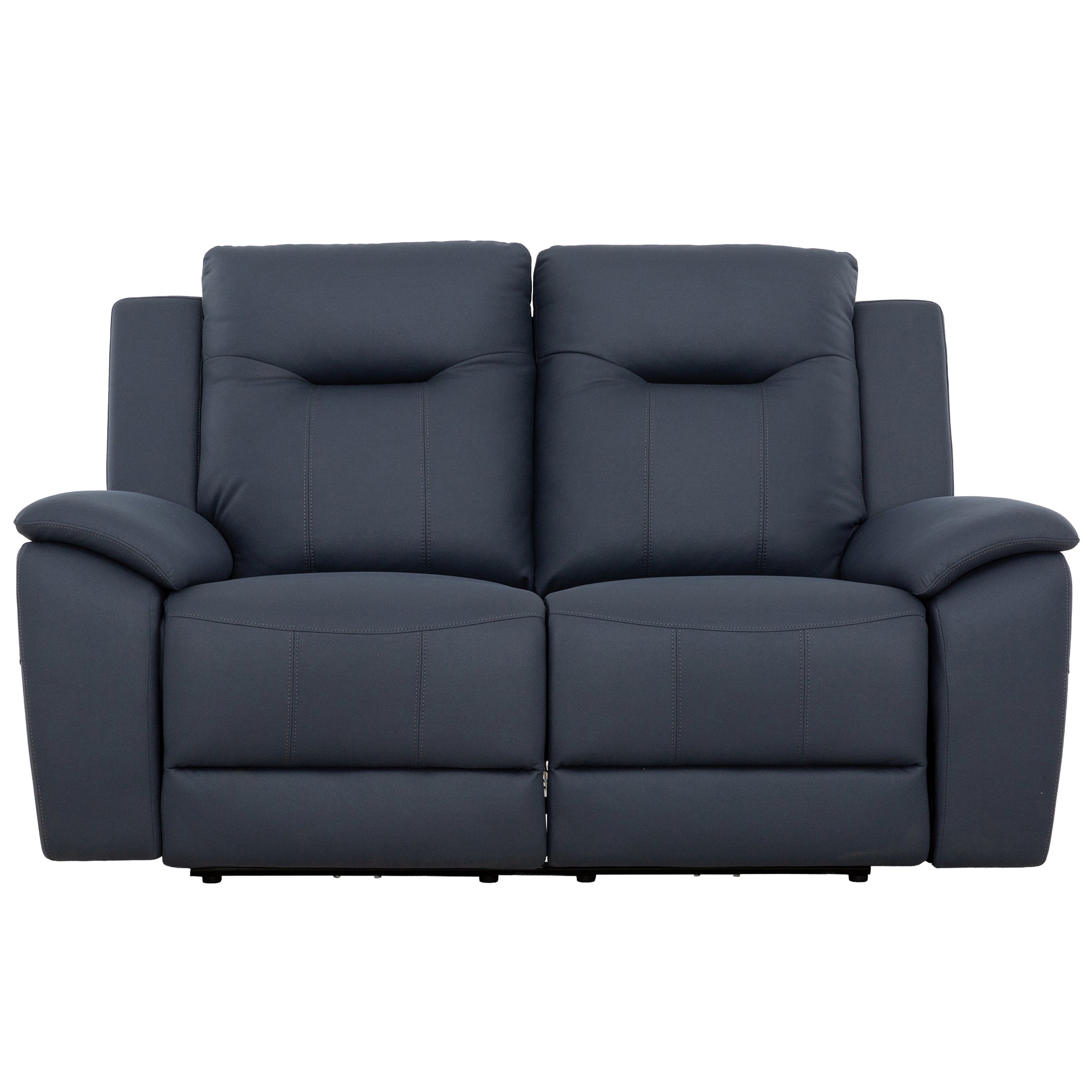 Charell Power Motion Loveseat 1 Charell Power Motion Loveseat