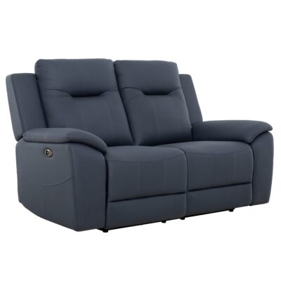 Charell Power Motion Loveseat 15 Charell Power Motion Loveseat 72023 72023 4