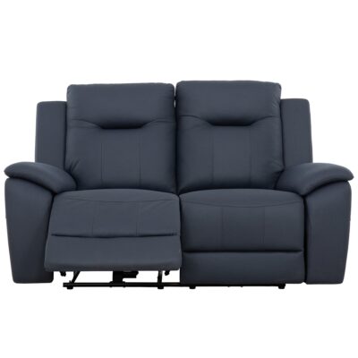 Charell Power Motion Loveseat 17 Charell Power Motion Loveseat 72023 72023 6