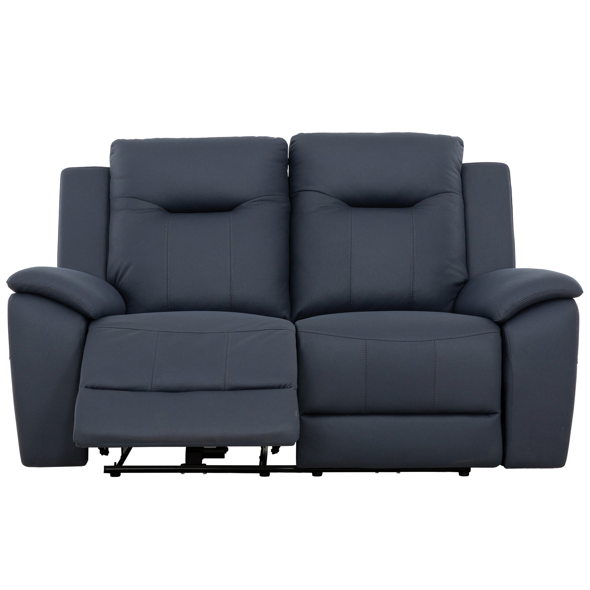 Charell Power Motion Loveseat 6 Charell Power Motion Loveseat - Image 6