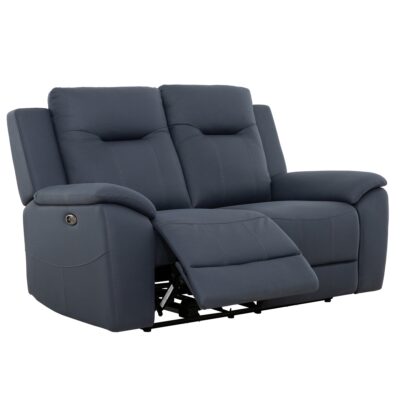 Charell Power Motion Loveseat 18 Charell Power Motion Loveseat 72023 72023 7