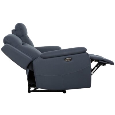 Charell Power Motion Loveseat 19 Charell Power Motion Loveseat 72023 72023 8